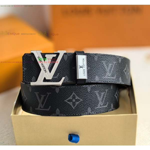 #���̺��� Ŭ���� ��Ʈ 18LV254197-3 �� 4cm