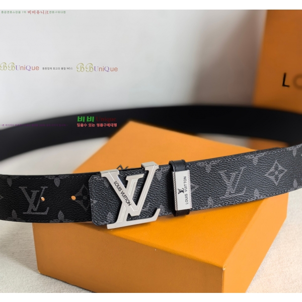 #���̺��� Ŭ���� ��Ʈ 18LV254197-3 �� 4cm