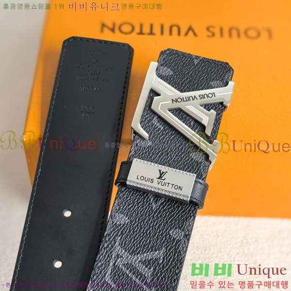 #���̺��� Ŭ���� ��Ʈ 18LV254197-3 �� 4cm