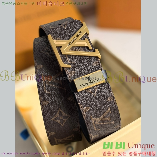 #���̺��� Ŭ���� ��Ʈ 18LV254197-4 �� 4cm