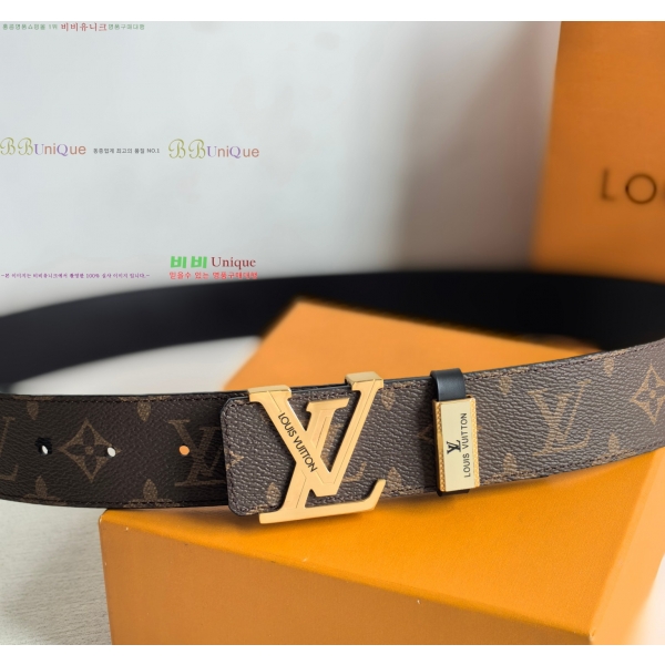 #���̺��� Ŭ���� ��Ʈ 18LV254197-4 �� 4cm