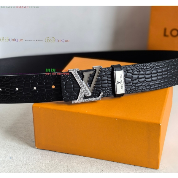 #���̺��� Ŭ���� ��Ʈ 18LV254197-2 �� 4cm