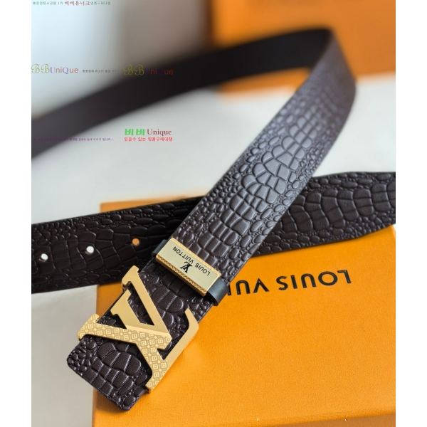 #���̺��� Ŭ���� ��Ʈ 18LV254197-1 �� 4cm