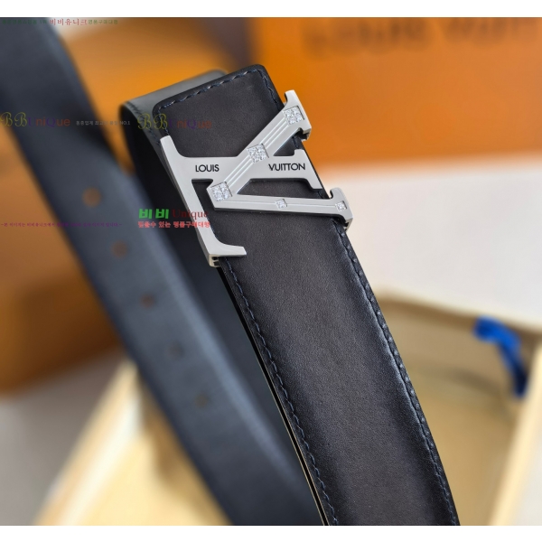 #���̺��� Ŭ���� ��� ��Ʈ 26LV254194-2 �� 3.8cm