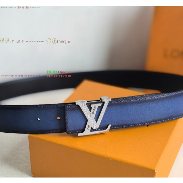 #���̺��� Ŭ���� ��� ��Ʈ 26LV254194-4 �� 3.8cm