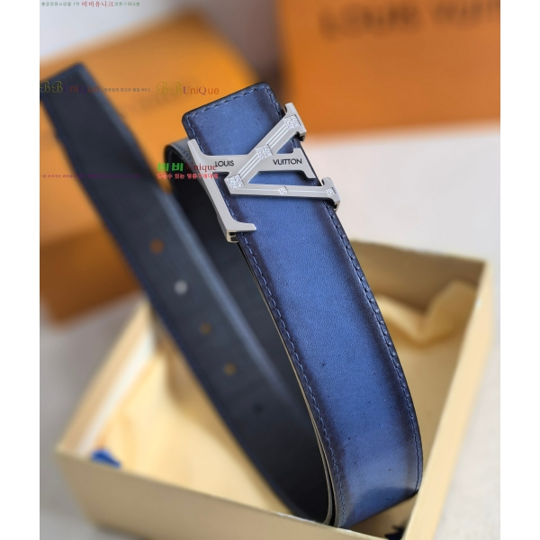 #���̺��� Ŭ���� ��� ��Ʈ 26LV254194-4 �� 3.8cm