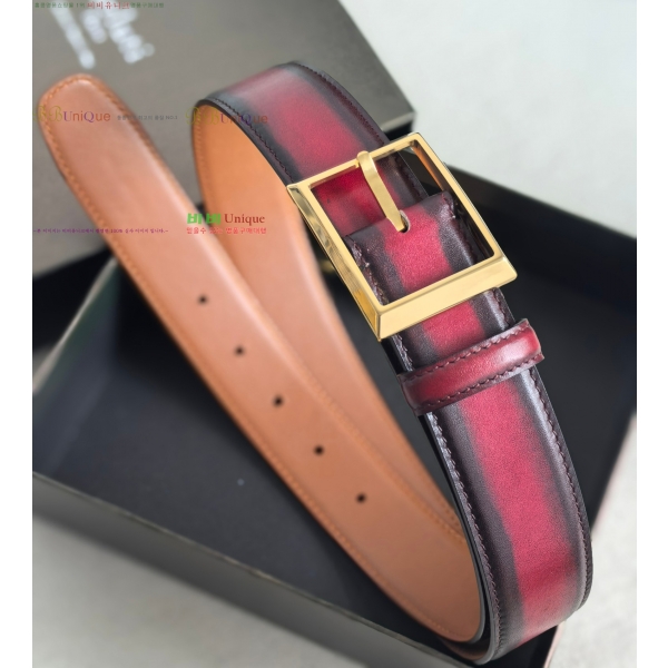 #����Ƽ venezia ��Ʈ 28BT254195-3 �� 3.5cm