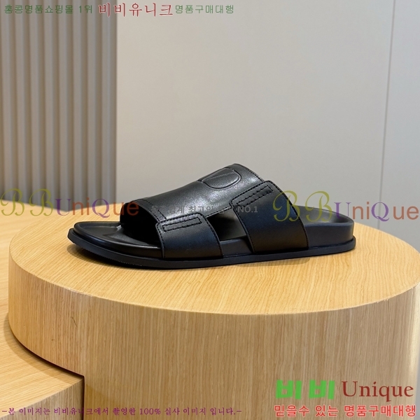 ���� �߷�Ƽ�� ����/������ VA97712-2