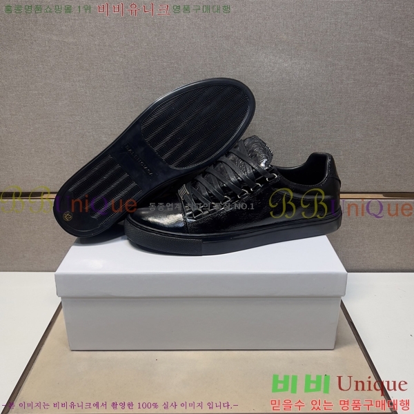 ���� �߷��þư� ����Ŀ�� B9745601-3