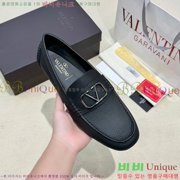 ���� �߷�Ƽ�� ���� 734572-5