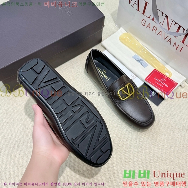 ���� �߷�Ƽ�� ���� 734572-1