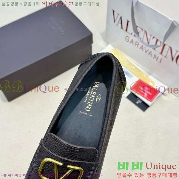 ���� �߷�Ƽ�� ���� 734572-6