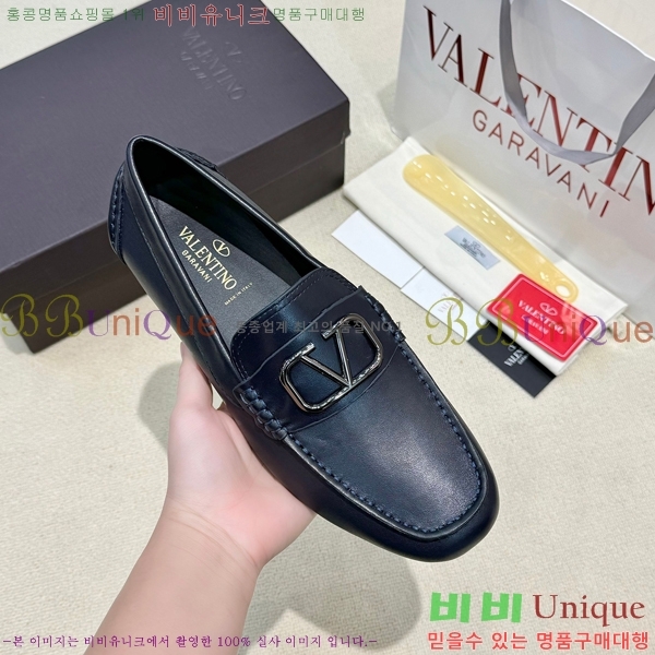 ���� �߷�Ƽ�� ���� 734572-7