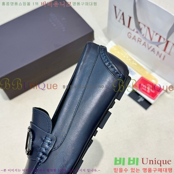 ���� �߷�Ƽ�� ���� 734572-7