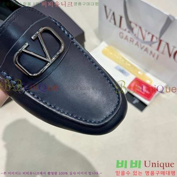 ���� �߷�Ƽ�� ���� 734572-7