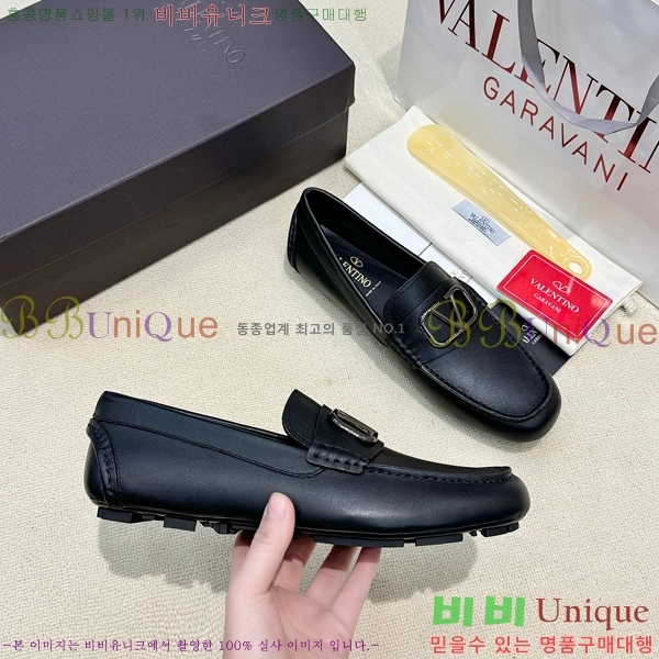 ���� �߷�Ƽ�� ���� 734572-2