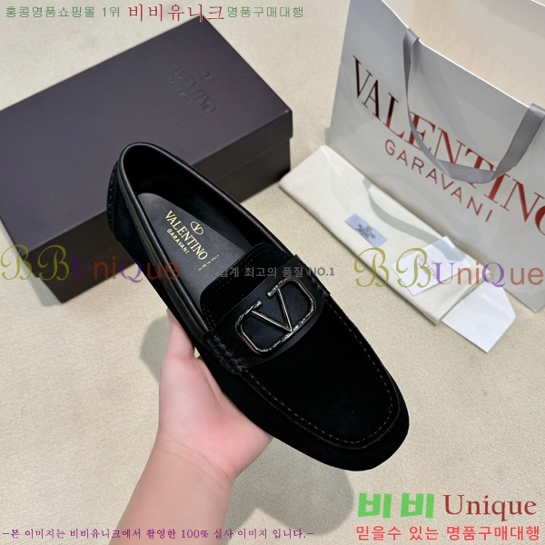 ���� �߷�Ƽ�� ���� 734572-3