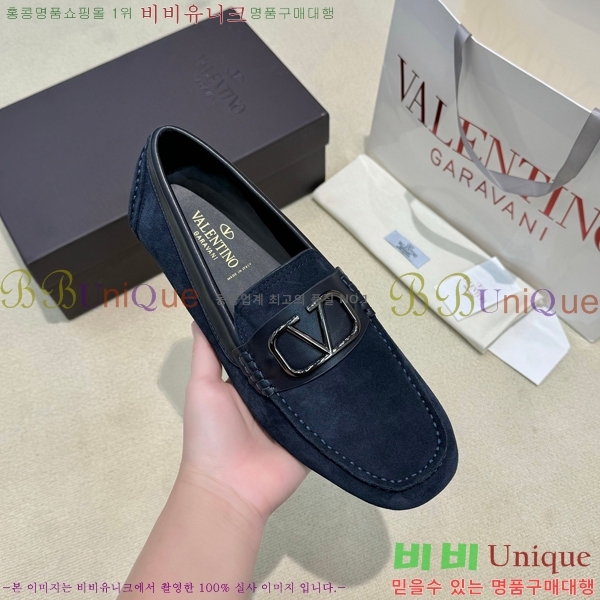 ���� �߷�Ƽ�� ���� 734572-4