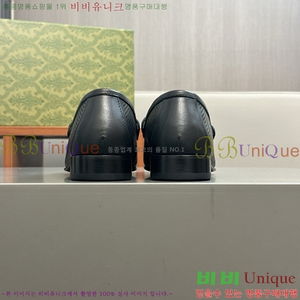 ���� ���� ���� GU603316-5