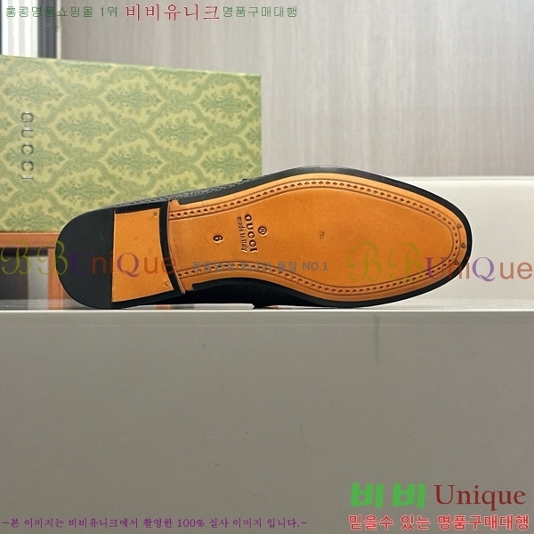 ���� ���� ���� GU603316-4