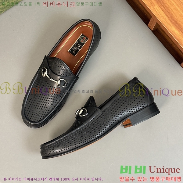 ���� ���� ���� GU603316-5