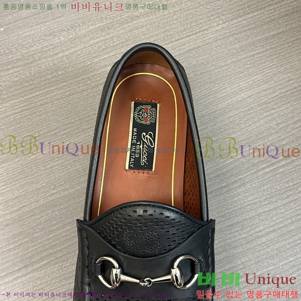 ���� ���� ���� GU603316-5