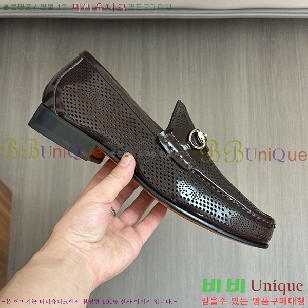 ���� ���� ���� GU603316-4