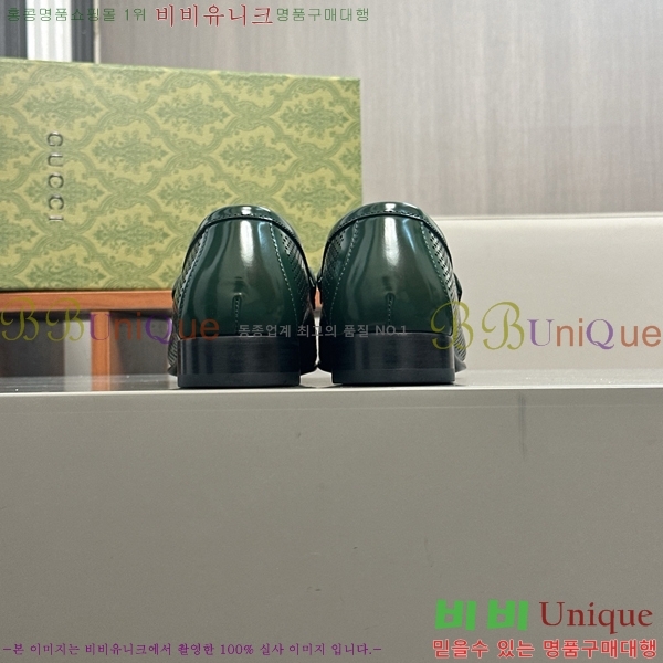 ���� ���� ���� GU603316-3