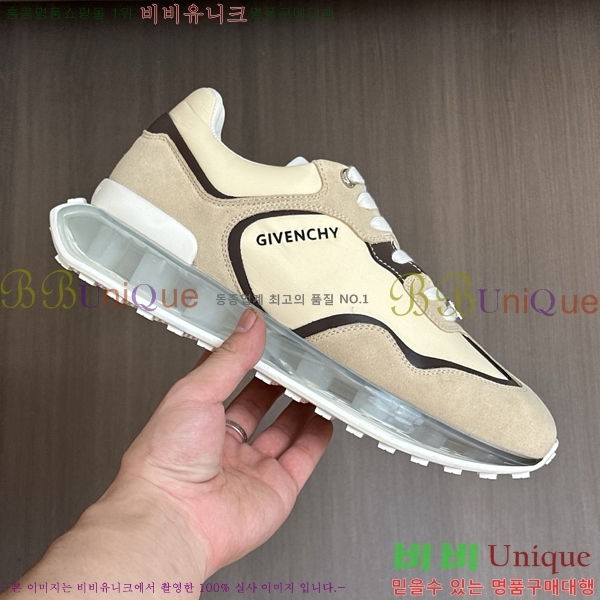 ���� ����� ����Ŀ�� J96767-4