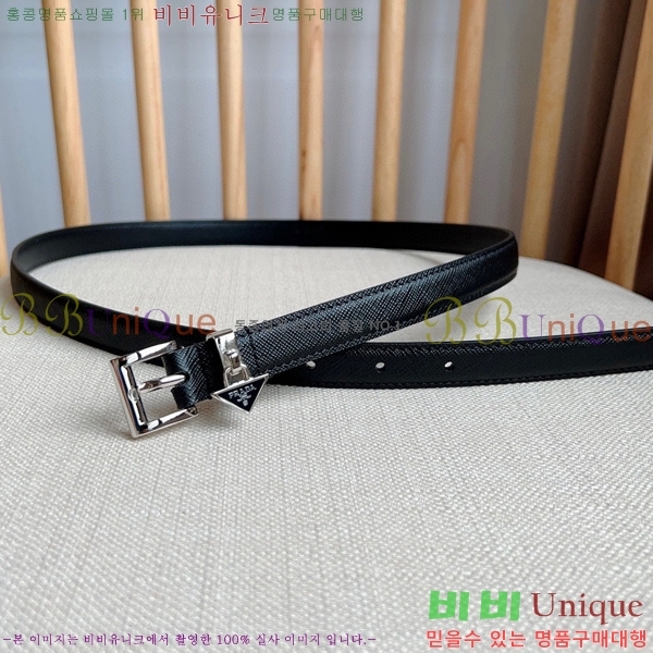 #����� ���� ��Ʈ PR65152-8 ��1.5CM