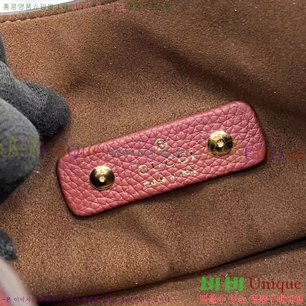 #���� ����Ʈ�� �̵�� ž �ڵ�� ‎837467-650