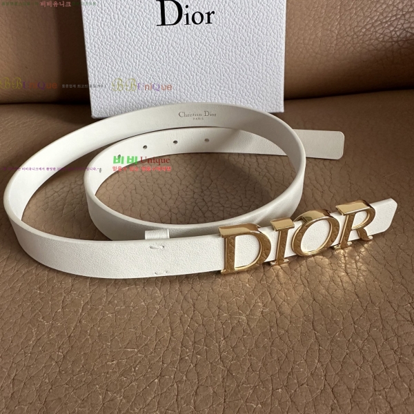 #���� ��� D- Dream ��Ʈ 16D2541917-2 �� 2cm