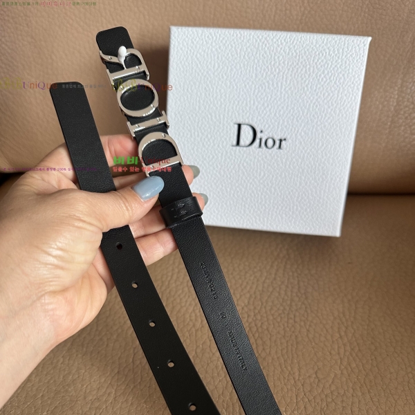 #���� ��� D- Dream ��Ʈ 16D2541917-1 �� 2cm