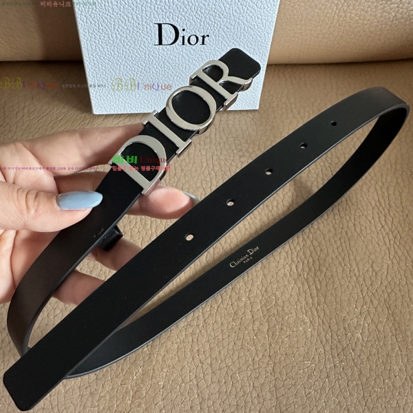 #���� ��� D- Dream ��Ʈ 16D2541917-1 �� 2cm