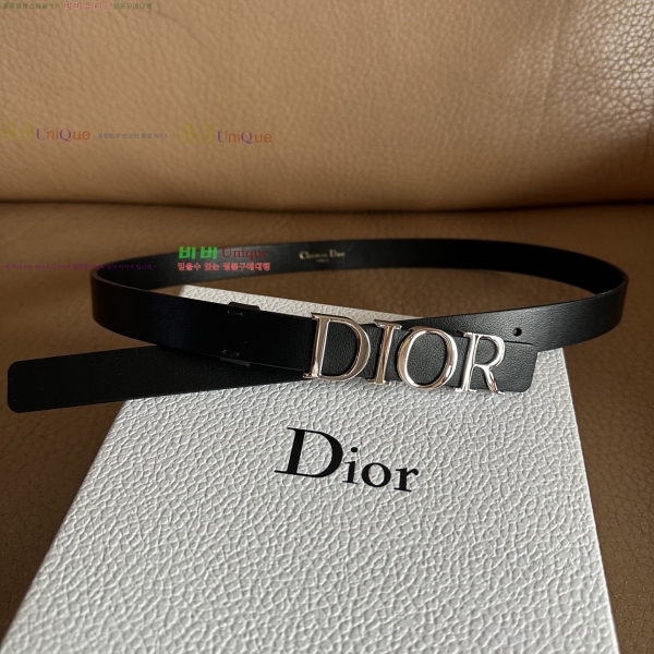 #���� ��� D- Dream ��Ʈ 16D2541917-1 �� 2cm