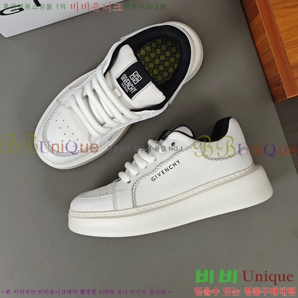 ���� ����� ����Ŀ�� GV82627-1