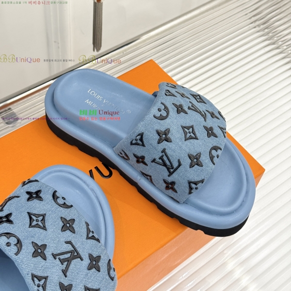 ���� ���̺��� ���� 26L2542210-3