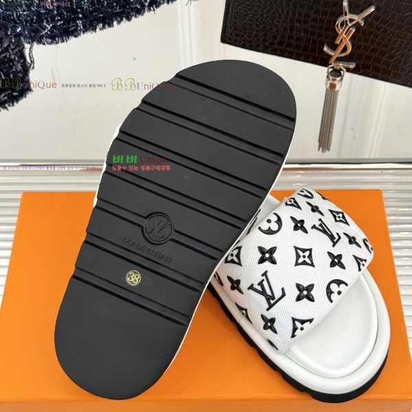 ���� ���̺��� ���� 26L2542210-7