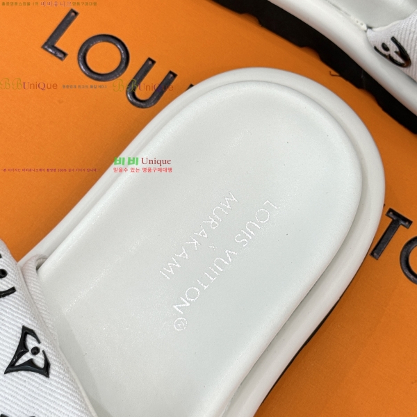 ���� ���̺��� ���� 26L2542210-7