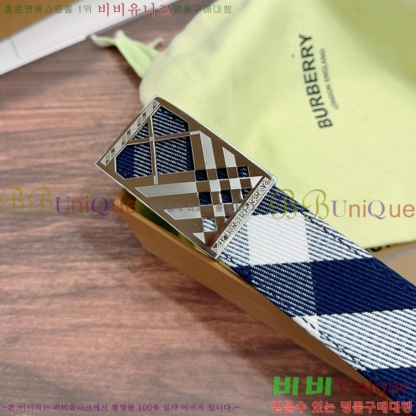 #������ ��Ʈ BB1465412-2 ��3.5CM