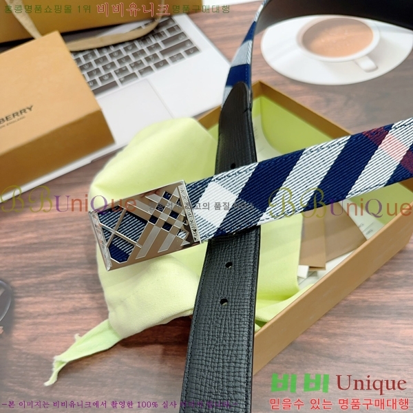 #������ ��Ʈ BB1465412-2 ��3.5CM