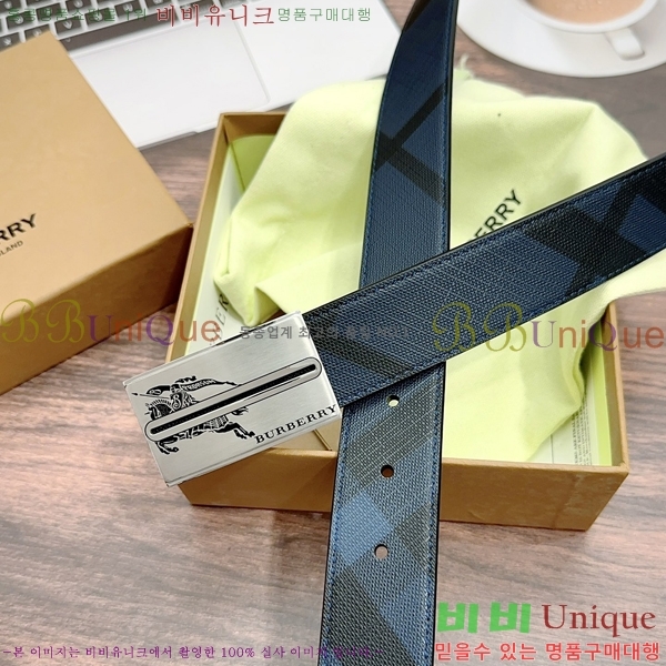 #������ ��Ʈ BB1465410-4 ��3.5CM