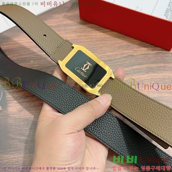 #��쿡 ��Ʈ KK654151-5 ��3.5CM