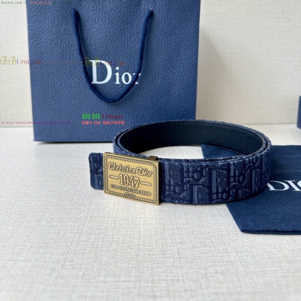 #���� ��� ĳ�־� ��Ʈ 16D2541922-3 ��3.5cm