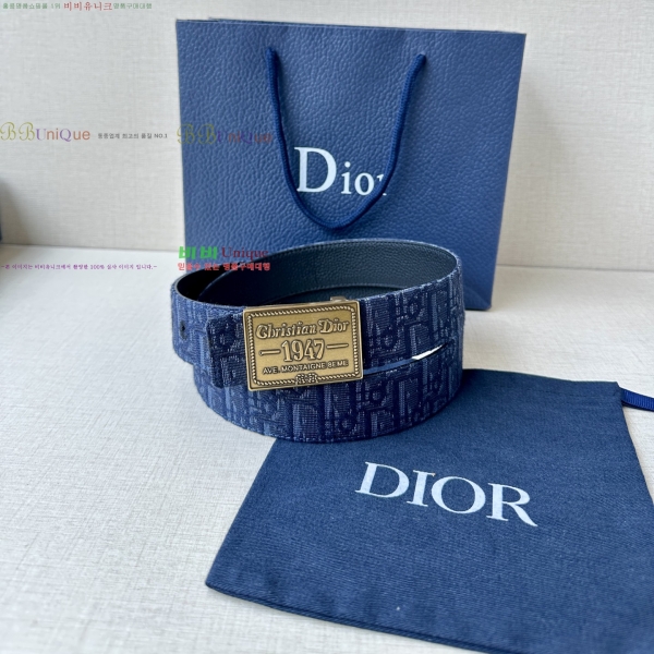 #���� ��� ĳ�־� ��Ʈ 16D2541922-3 ��3.5cm