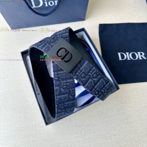 #���� ��� ĳ�־� ��Ʈ 16D2541922-2 ��3.5cm