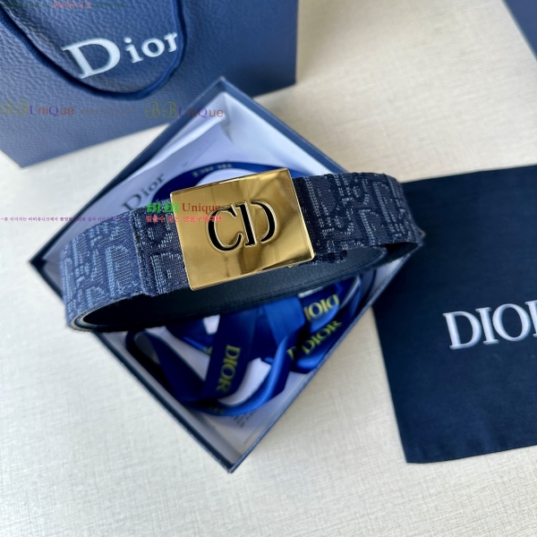 #���� ��� ĳ�־� ��Ʈ 16D2541922-2 ��3.5cm