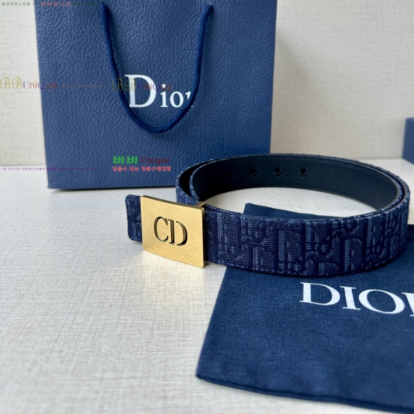 #���� ��� ĳ�־� ��Ʈ 16D2541922-2 ��3.5cm