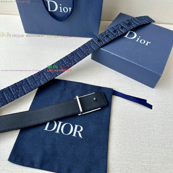 #���� ��� ĳ�־� ��Ʈ 16D2541922-2 ��3.5cm