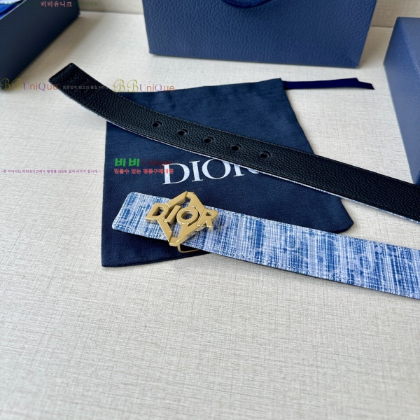 #���� ��� ĳ�־� ��Ʈ 16D2541922-6 �� 3.5cm